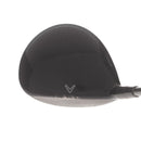 Callaway Rogue Graphite Mens Right Hand Fairway 3 Wood 15* Regular - Aldila Synergy 60