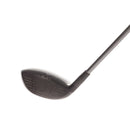 Callaway Rogue Graphite Mens Right Hand Fairway 3 Wood 15* Regular - Aldila Synergy 60