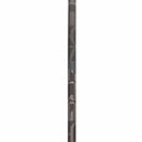 Callaway Rogue Graphite Mens Right Hand Fairway 3 Wood 15* Regular - Aldila Synergy 60