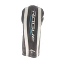 Callaway Rogue Graphite Mens Right Hand Fairway 3 Wood 15* Regular - Aldila Synergy 60