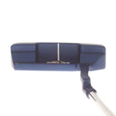 Ray Cook Blue Goose BG40 Mens Right Hand Putter 34.5" Blade - Ray Cook