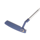Ray Cook Blue Goose BG40 Mens Right Hand Putter 34.5" Blade - Ray Cook