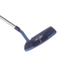 Ray Cook Blue Goose BG40 Mens Right Hand Putter 34.5" Blade - Ray Cook
