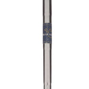 Ray Cook Blue Goose BG40 Mens Right Hand Putter 34.5" Blade - Ray Cook