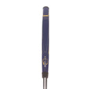 Ray Cook Blue Goose BG40 Mens Right Hand Putter 34.5" Blade - Ray Cook