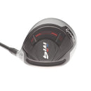 TaylorMade M4 HL Graphite Mens Right Hand Fairway 3 Wood 16.5* Stiff - Fujikura Atmos FW 6S