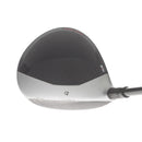 TaylorMade M4 HL Graphite Mens Right Hand Fairway 3 Wood 16.5* Stiff - Fujikura Atmos FW 6S