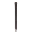 TaylorMade Aeroburner Steel Mens Right Hand 4 Iron 19* Regular - Reax Steel 88g