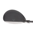 Callaway X Series Graphite Mens Right Hand 3 Hybrid 19* Regular - Grafalloy 60R