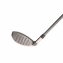 Callaway X Series Graphite Mens Right Hand 3 Hybrid 19* Regular - Grafalloy 60R