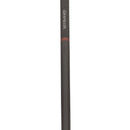 Callaway X Series Graphite Mens Right Hand 3 Hybrid 19* Regular - Grafalloy 60R