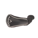 Callaway X Series Graphite Mens Right Hand 3 Hybrid 19* Regular - Grafalloy 60R