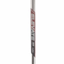 Callaway Mavrik Steel Mens Right Hand Irons 5-SW Regular - True Temper Elevate 95