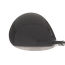 Callaway Mavrik Graphite Mens Right Hand Fairway 3 Wood 15* Regular - Project X Evenflow Riptide 60