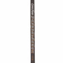 Callaway Mavrik Graphite Mens Right Hand Fairway 3 Wood 15* Regular - Project X Evenflow Riptide 60
