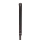 Callaway Mavrik Graphite Mens Right Hand Fairway 3 Wood 15* Regular - Project X Evenflow Riptide 60
