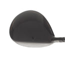 Callaway Mavrik Sub Zero Graphite Mens Right Hand Fairway 5 Wood 18* Stiff - Aldila Rogue 70S