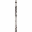 Callaway Mavrik Sub Zero Graphite Mens Right Hand Fairway 5 Wood 18* Stiff - Aldila Rogue 70S