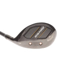 Callaway Mavrik Pro Graphite Mens Right Hand 3 Hybrid 20* Regular - KBS Hybrid 70