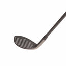 Callaway Mavrik Pro Graphite Mens Right Hand 3 Hybrid 20* Regular - KBS Hybrid 70