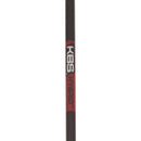 Callaway Mavrik Pro Graphite Mens Right Hand 3 Hybrid 20* Regular - KBS Hybrid 70