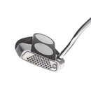 Odyssey Stroke Lab 2-Ball Fang Mens Right Hand Putter 34" Mallet Odyssey Stroke Lab - Odyssey
