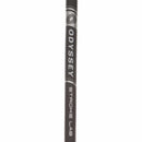 Odyssey Stroke Lab 2-Ball Fang Mens Right Hand Putter 34" Mallet Odyssey Stroke Lab - Odyssey