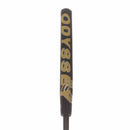 Odyssey Stroke Lab 2-Ball Fang Mens Right Hand Putter 34" Mallet Odyssey Stroke Lab - Odyssey