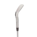 Callaway Jaws MD5 Steel Mens Right Hand Gap Wedge 52* 10 Bounce S Grind Regular - Project X PXi 5.5