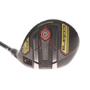 Cobra Speedzone Graphite Mens Right Hand Fairway 5 Wood 18.5* Regular - Mitsubishi Chemical Tensei AV Series Blue 65