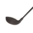 Cobra Speedzone Graphite Mens Right Hand Fairway 5 Wood 18.5* Regular - Mitsubishi Chemical Tensei AV Series Blue 65