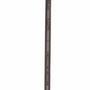 Cobra Speedzone Graphite Mens Right Hand Fairway 5 Wood 18.5* Regular - Mitsubishi Chemical Tensei AV Series Blue 65