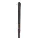 Cobra Speedzone Graphite Mens Right Hand Fairway 5 Wood 18.5* Regular - Mitsubishi Chemical Tensei AV Series Blue 65