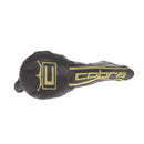 Cobra Speedzone Graphite Mens Right Hand Fairway 5 Wood 18.5* Regular - Mitsubishi Chemical Tensei AV Series Blue 65