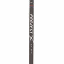 Callaway XR Graphite Mens Right Hand 4 Hybrid 22* Regular - Project X San Diego 5.5