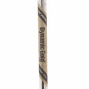 TaylorMade P.7CB Steel Mens Right Hand Irons 5-PW Extra Stiff - True Temper Dynamic Gold