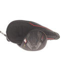 Cobra Air-X Offset Graphite Mens Right Hand Fairway 5 Wood 19* Regular - Cobra 50