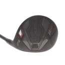 Cobra Air-X Offset Graphite Mens Right Hand Fairway 5 Wood 19* Regular - Cobra 50