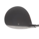 Cobra Air-X Offset Graphite Mens Right Hand Fairway 5 Wood 19* Regular - Cobra 50