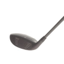 Cobra Air-X Offset Graphite Mens Right Hand Fairway 5 Wood 19* Regular - Cobra 50