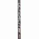 Cobra Air-X Offset Graphite Mens Right Hand Fairway 5 Wood 19* Regular - Cobra 50