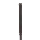 Cobra Air-X Offset Graphite Mens Right Hand Fairway 5 Wood 19* Regular - Cobra 50