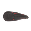 Cobra Air-X Offset Graphite Mens Right Hand Fairway 5 Wood 19* Regular - Cobra 50