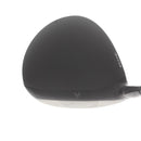 Callaway Elyte Graphite Mens Right Hand Driver 9* Stiff - Denali Charcoal 6.0 50g