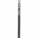 Callaway Elyte Graphite Mens Right Hand Driver 9* Stiff - Denali Charcoal 6.0 50g