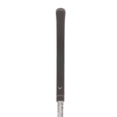 Callaway Elyte Graphite Mens Right Hand Driver 9* Stiff - Denali Charcoal 6.0 50g