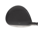 Callaway Paradym Ai Smoke Max Graphite Mens Right Hand Fairway 5 Wood 18* Regular - Tensei AV Blue 65