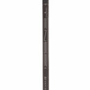 Callaway Paradym Ai Smoke Max Graphite Mens Right Hand Fairway 5 Wood 18* Regular - Tensei AV Blue 65