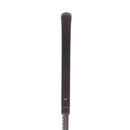 Callaway Paradym Ai Smoke Max Graphite Mens Right Hand Fairway 5 Wood 18* Regular - Tensei AV Blue 65