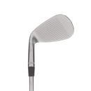 Callaway Jaws MD5 Steel Mens Right Hand Gap Wedge 50* 10 Bounce S Grind Wedge - Callaway Impact